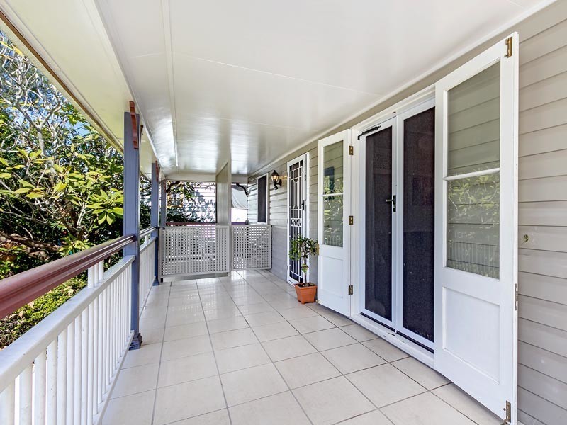 94 Mott Street, Gaythorne QLD 4051