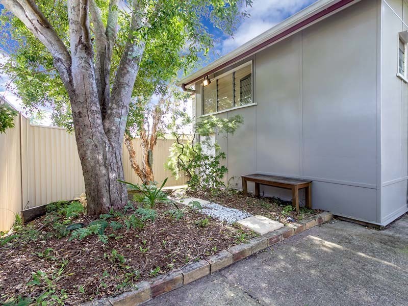 94 Mott Street, Gaythorne QLD 4051