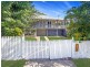 94 Mott Street, Gaythorne QLD 4051