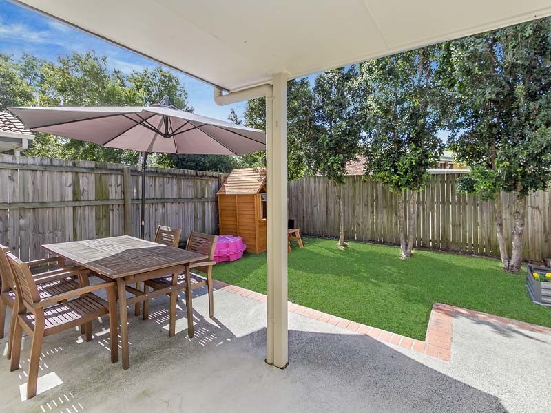 31/21 Chessom Street, Mitchelton QLD 4053