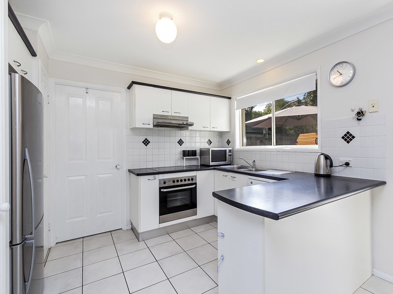 31/21 Chessom Street, Mitchelton QLD 4053