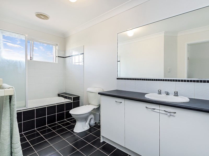 31/21 Chessom Street, Mitchelton QLD 4053