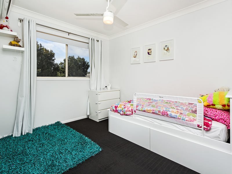 31/21 Chessom Street, Mitchelton QLD 4053