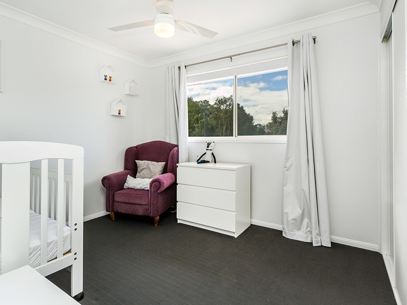 31/21 Chessom Street, Mitchelton QLD 4053