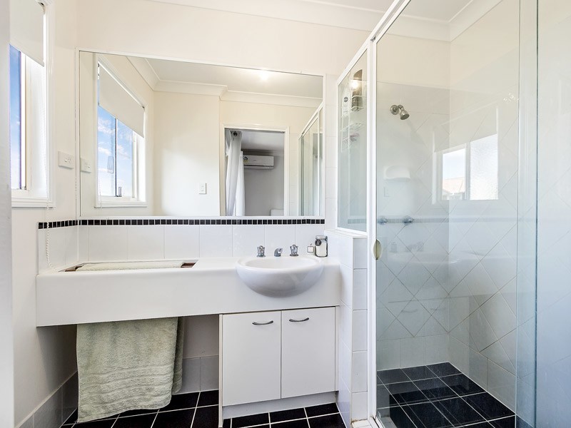 31/21 Chessom Street, Mitchelton QLD 4053