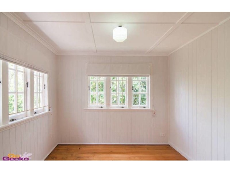 22 Murrell Street, Newmarket QLD 4051