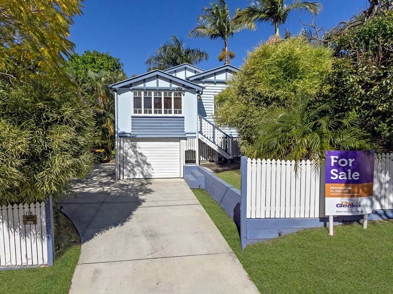 118 Raymont Road, Alderley QLD 4051