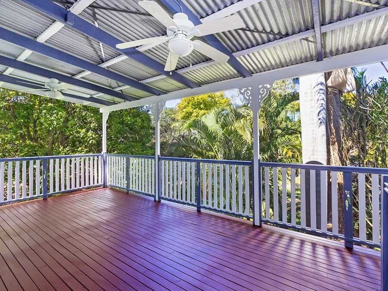 118 Raymont Road, Alderley QLD 4051