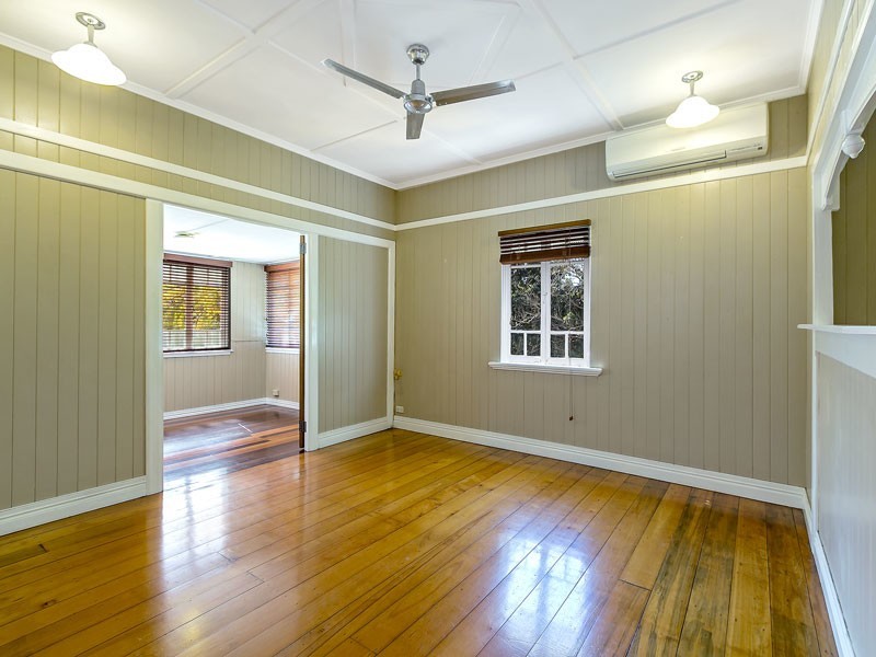 118 Raymont Road, Alderley QLD 4051