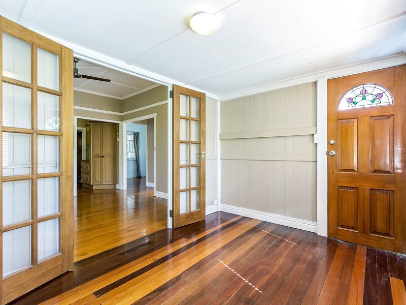 118 Raymont Road, Alderley QLD 4051