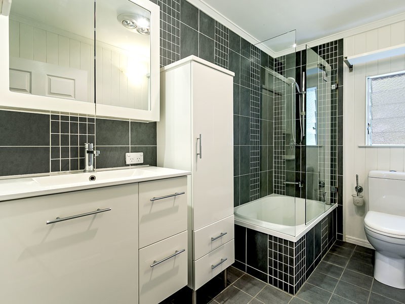 118 Raymont Road, Alderley QLD 4051