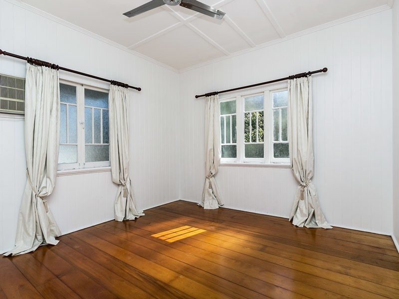 118 Raymont Road, Alderley QLD 4051