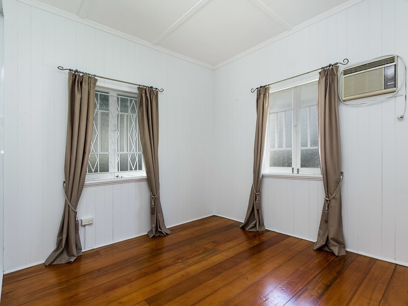 118 Raymont Road, Alderley QLD 4051