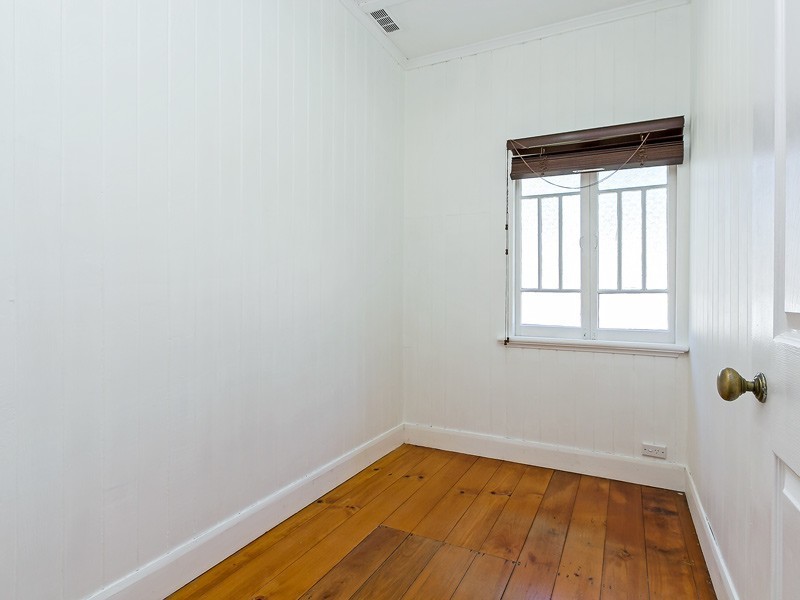 118 Raymont Road, Alderley QLD 4051