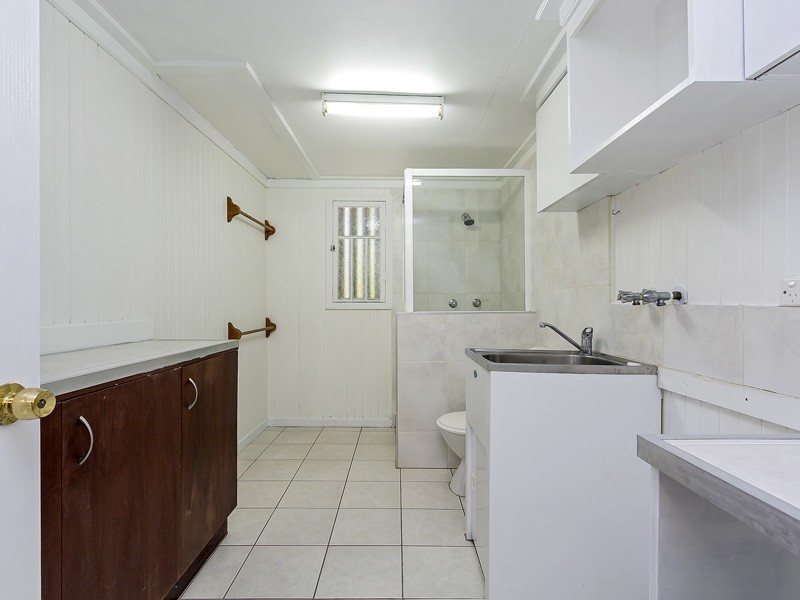 118 Raymont Road, Alderley QLD 4051