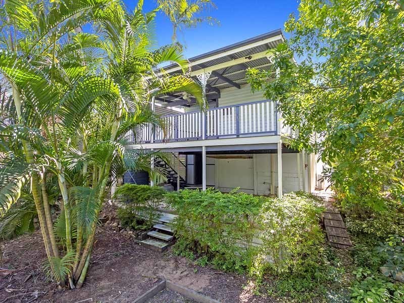 118 Raymont Road, Alderley QLD 4051