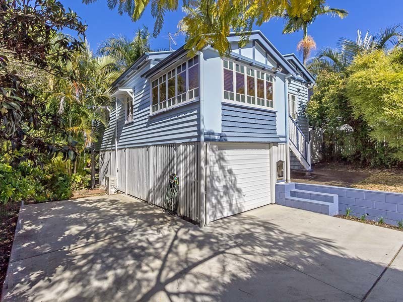 118 Raymont Road, Alderley QLD 4051