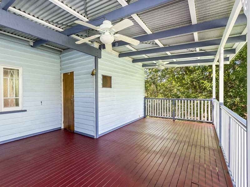 118 Raymont Road, Alderley QLD 4051