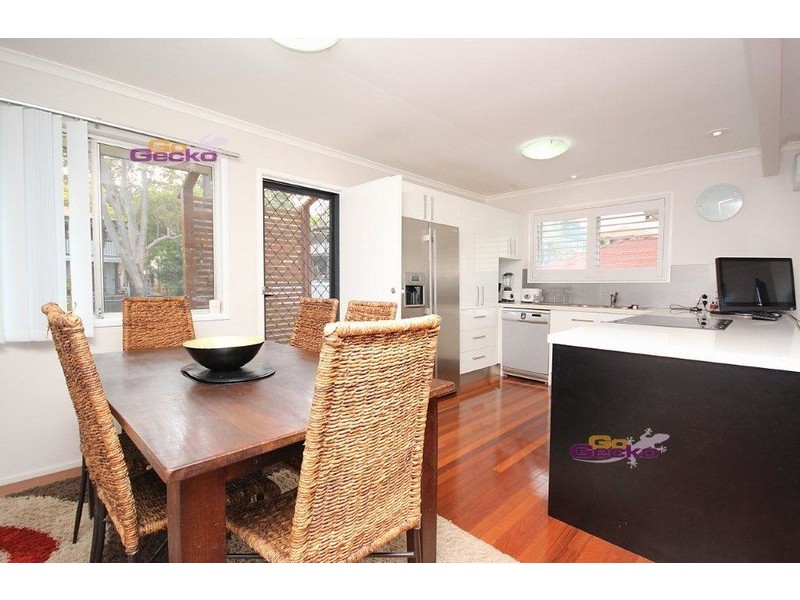 28 Glenore Street, Mitchelton QLD 4053