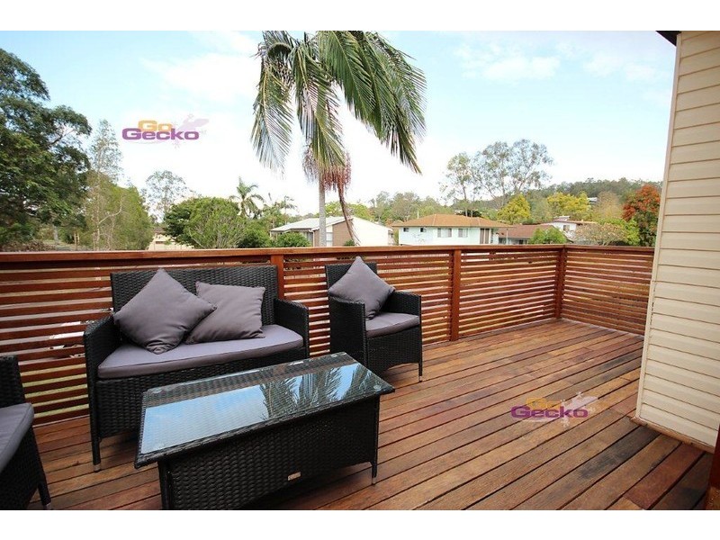 28 Glenore Street, Mitchelton QLD 4053