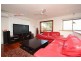 28 Glenore Street, Mitchelton QLD 4053