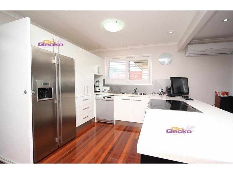 28 Glenore Street, Mitchelton QLD 4053