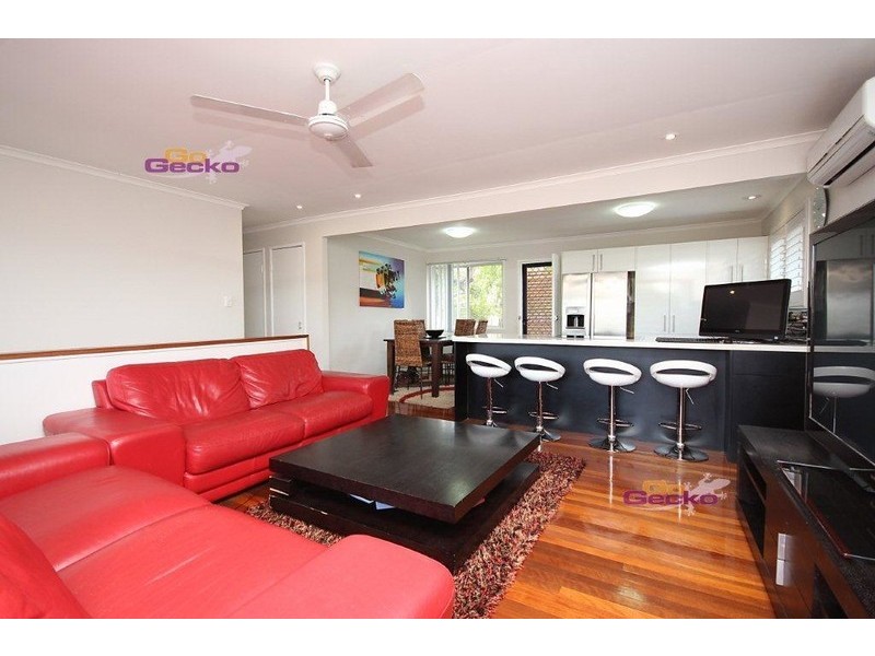 28 Glenore Street, Mitchelton QLD 4053