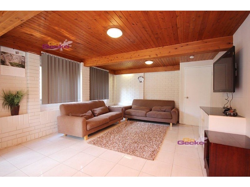 28 Glenore Street, Mitchelton QLD 4053