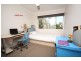 28 Glenore Street, Mitchelton QLD 4053