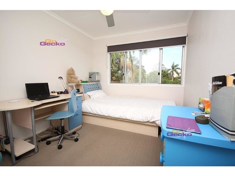 28 Glenore Street, Mitchelton QLD 4053