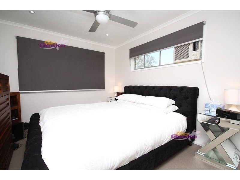 28 Glenore Street, Mitchelton QLD 4053