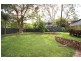 28 Glenore Street, Mitchelton QLD 4053