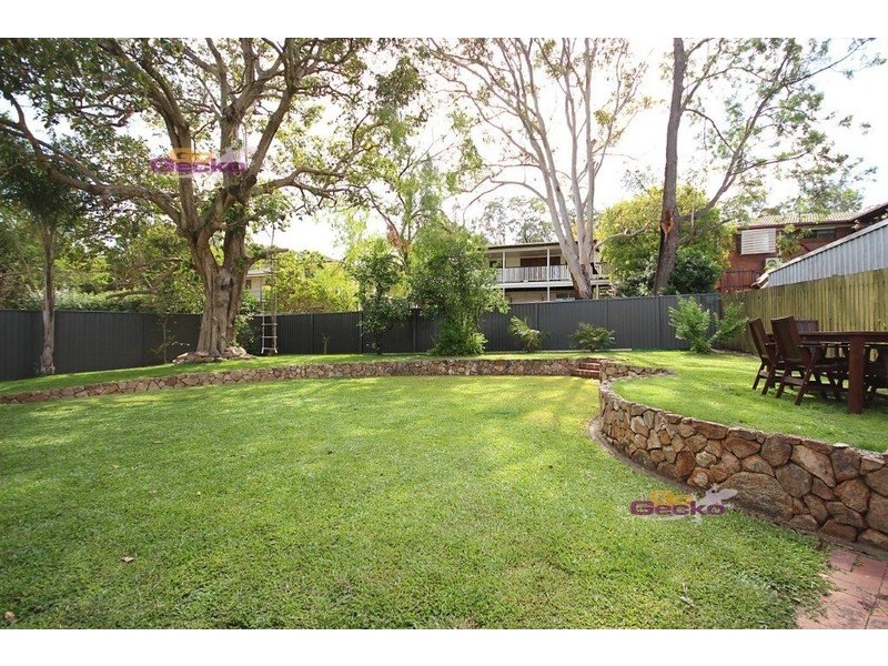 28 Glenore Street, Mitchelton QLD 4053