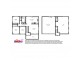28 Glenore Street, Mitchelton QLD 4053 Floorplan
