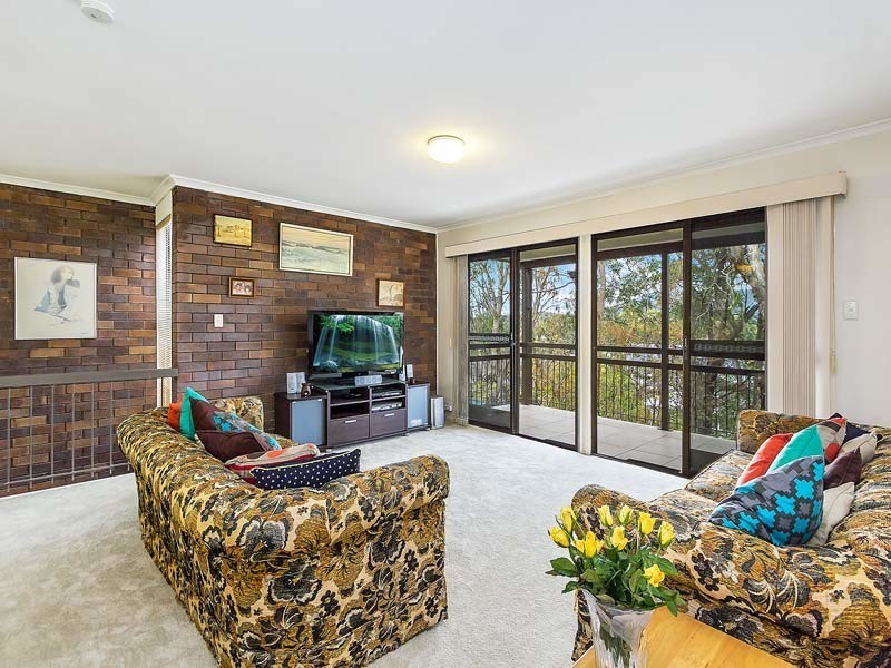 4 Ardisia Street, Arana Hills QLD 4054