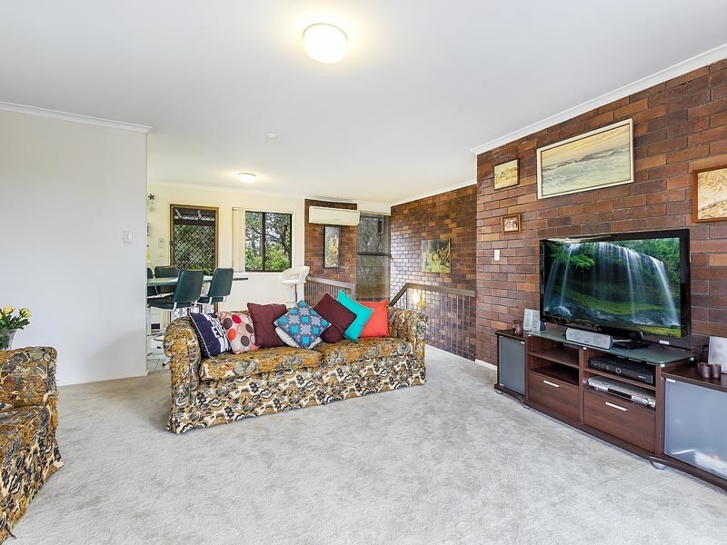 4 Ardisia Street, Arana Hills QLD 4054