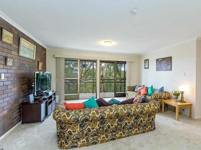 4 Ardisia Street, Arana Hills QLD 4054