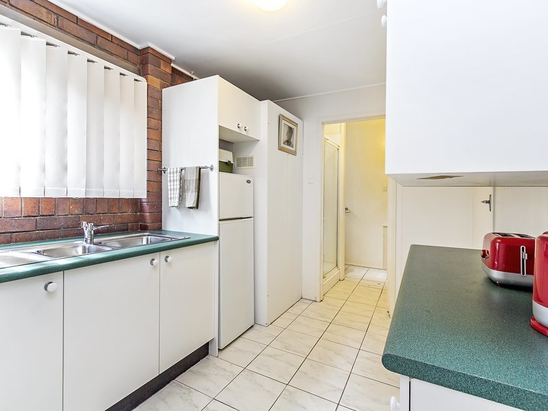 4 Ardisia Street, Arana Hills QLD 4054