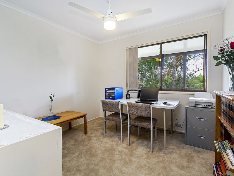 4 Ardisia Street, Arana Hills QLD 4054