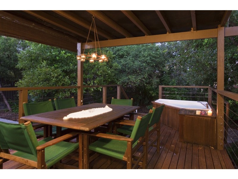 4 Ardisia Street, Arana Hills QLD 4054