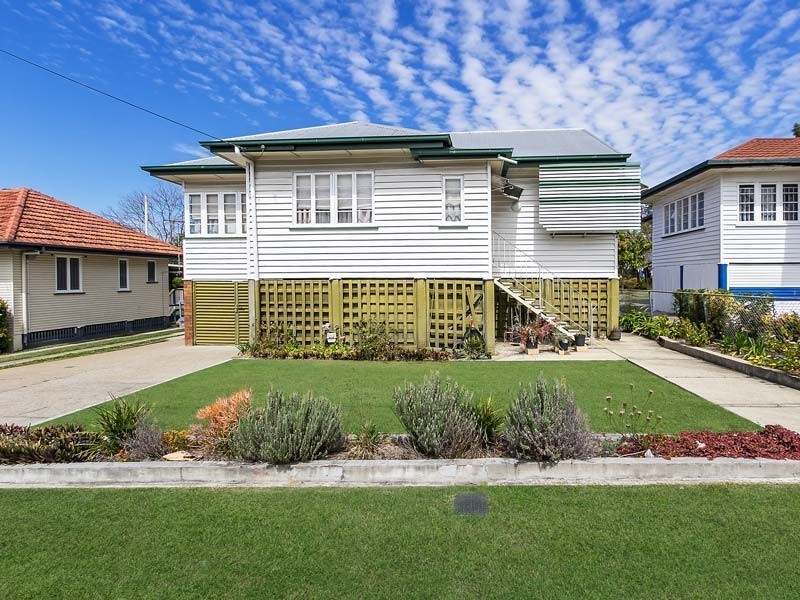 27 Sport Street, Kedron QLD 4031