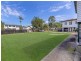 27 Sport Street, Kedron QLD 4031