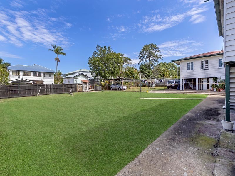 27 Sport Street, Kedron QLD 4031