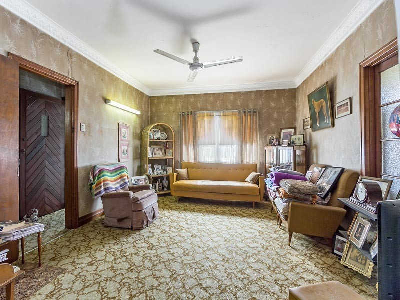 27 Sport Street, Kedron QLD 4031