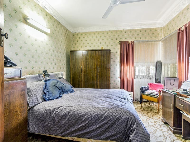 27 Sport Street, Kedron QLD 4031