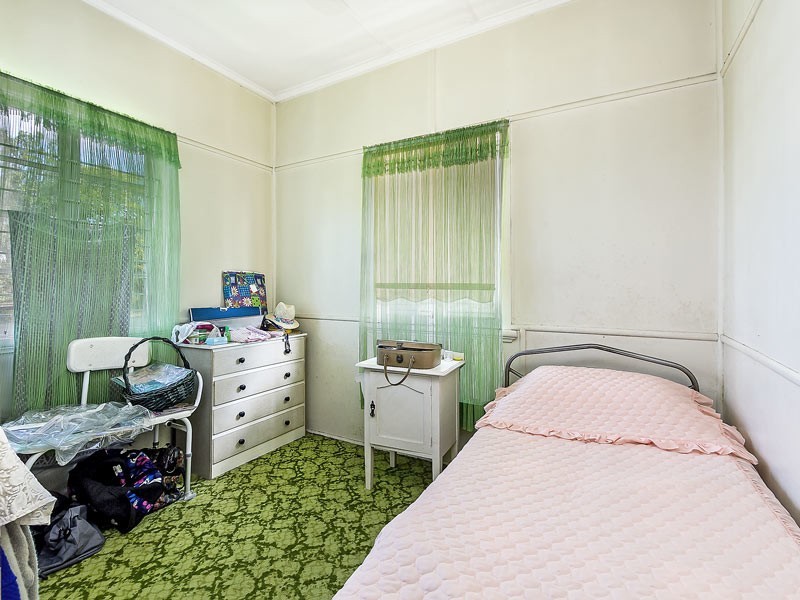 27 Sport Street, Kedron QLD 4031
