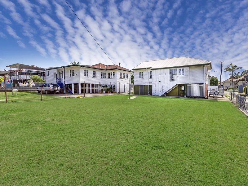 27 Sport Street, Kedron QLD 4031