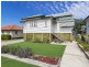 27 Sport Street, Kedron QLD 4031