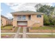 14 Euratha Street, Stafford Heights QLD 4053