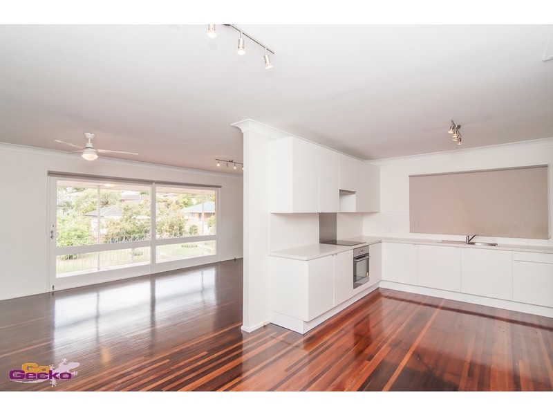 14 Euratha Street, Stafford Heights QLD 4053